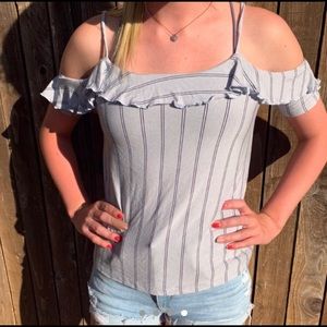 American Eagle tank top